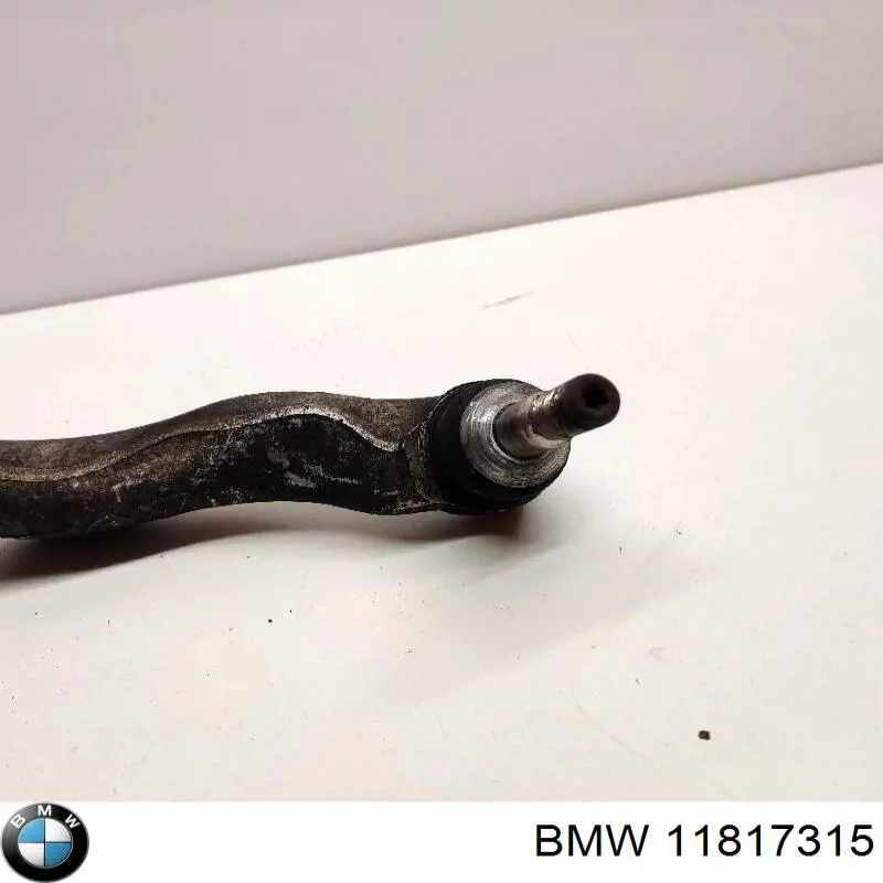  11817315 BMW