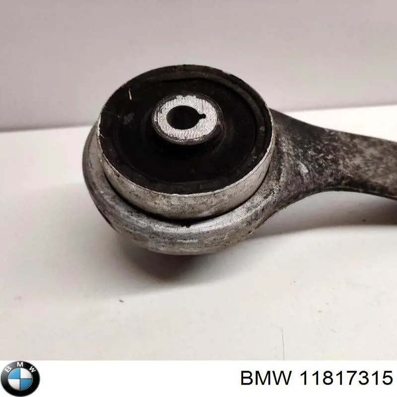 11817315 BMW 
