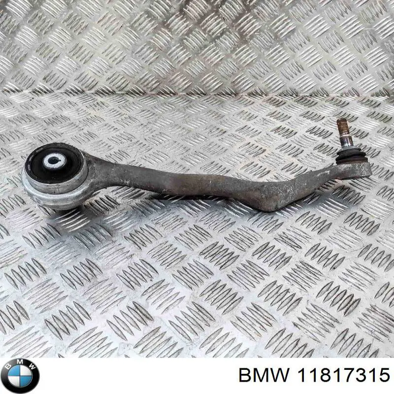  BMW 11817315 ціна, від 15.00 USD