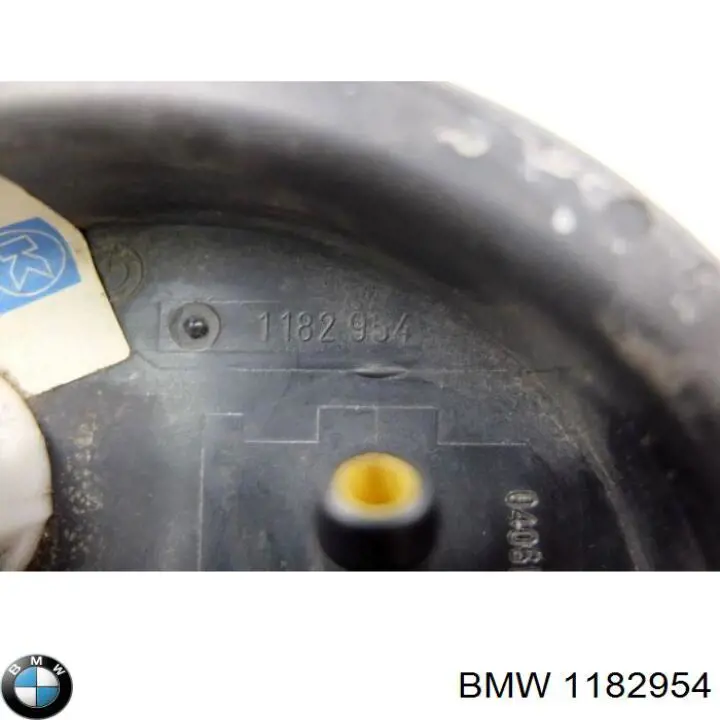 Купити 1182954 BMW 