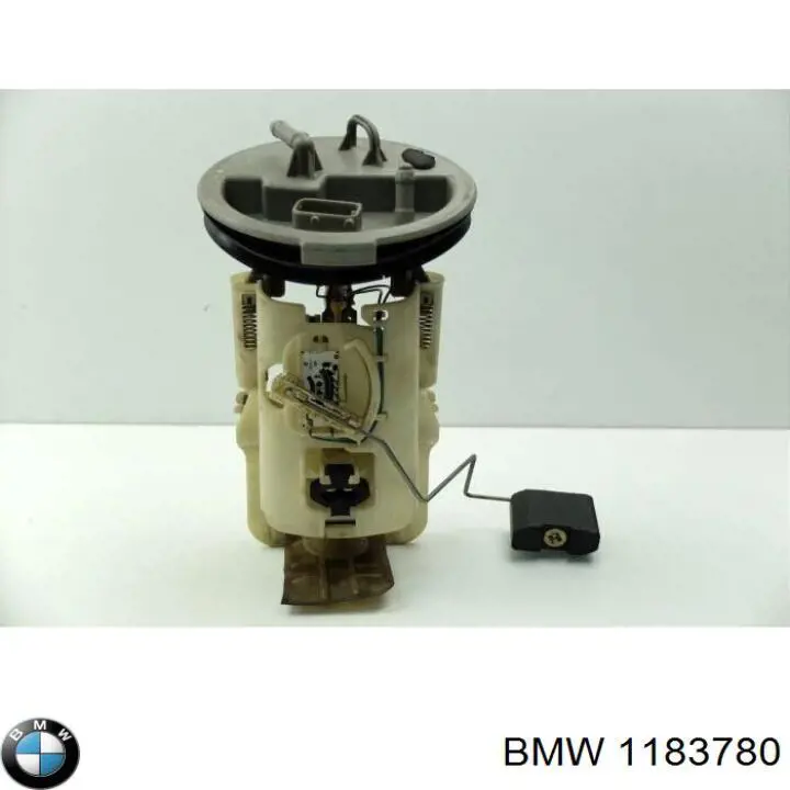  BMW 1183780 ціна, від 33.86 USD