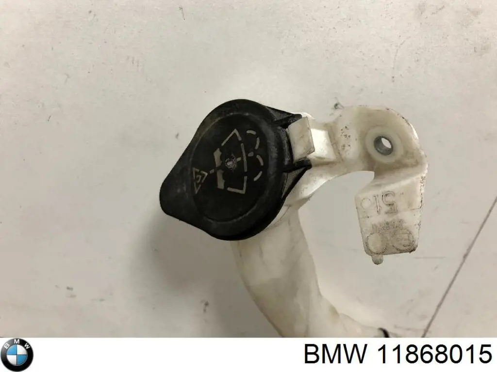 BMW 11868015 ціна, від 239.85 USD