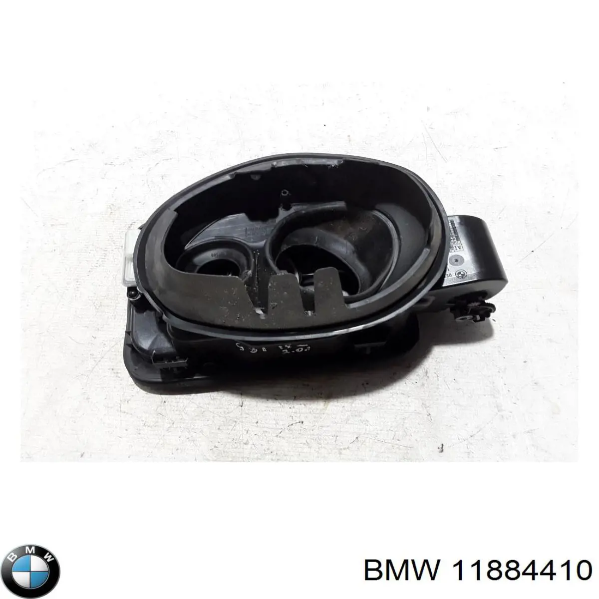  11884410 BMW