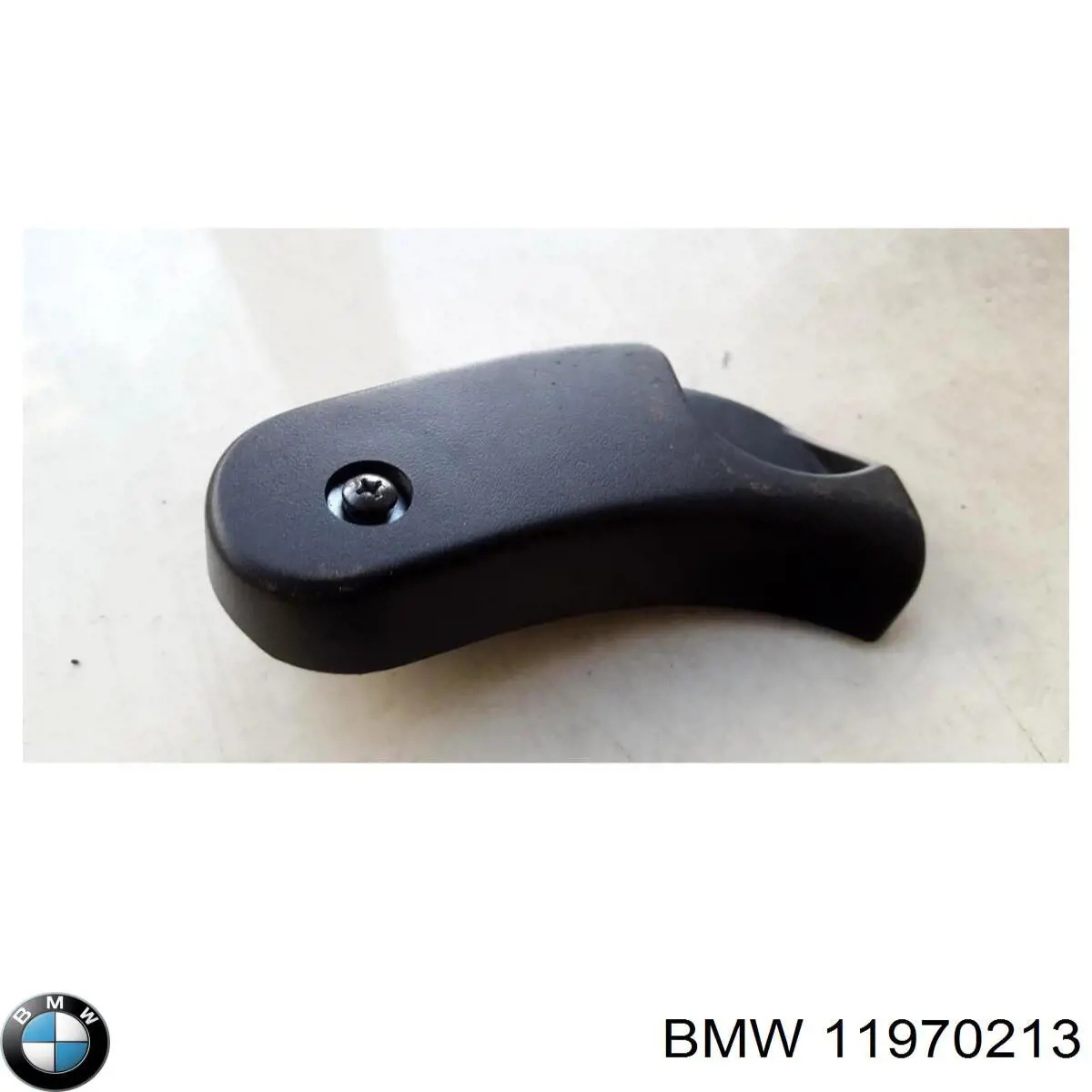 11970213 BMW 