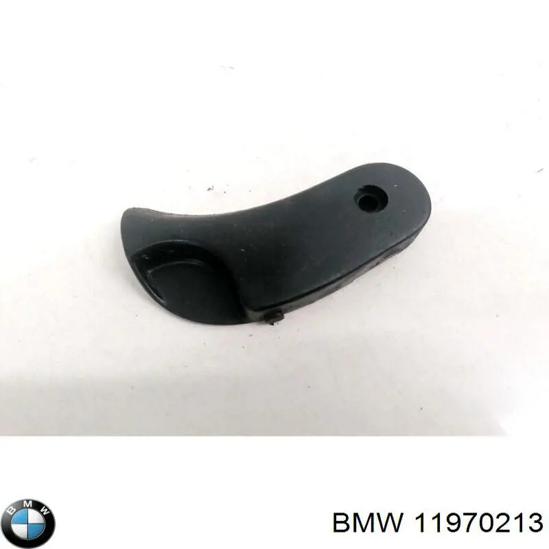 Купити 11970213 BMW 