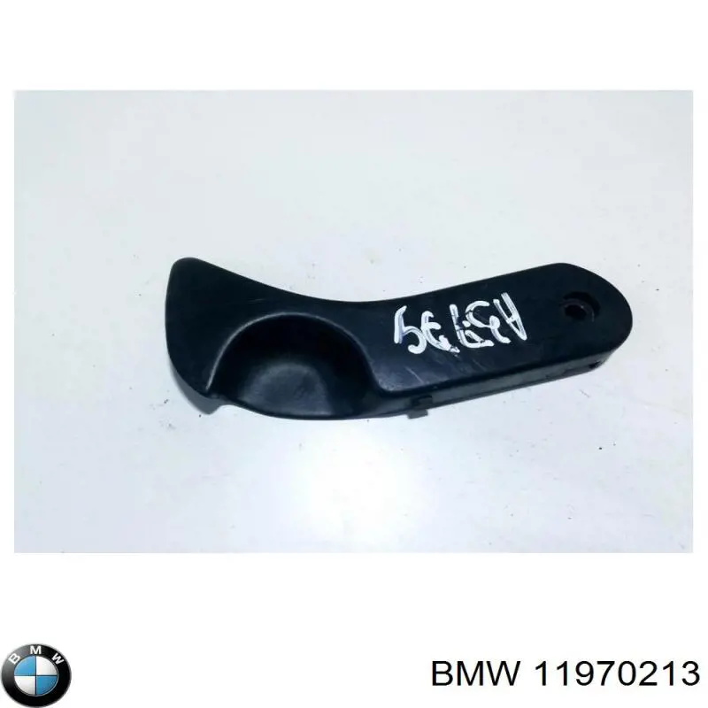  BMW 11970213 ціна, від 12.70 USD