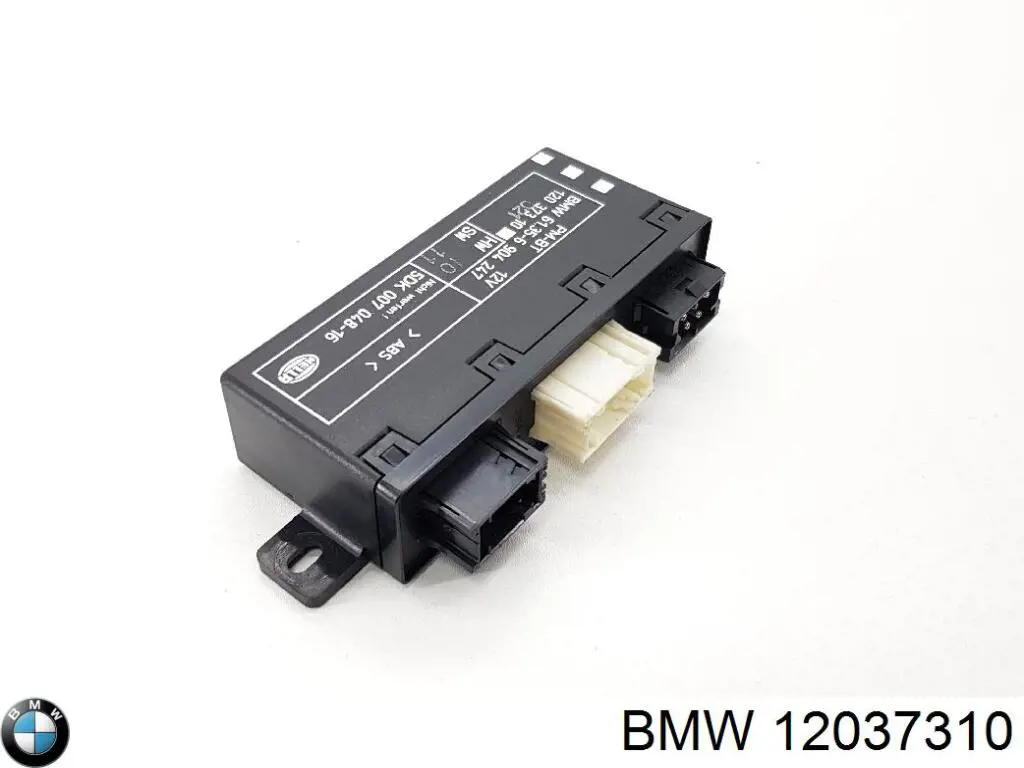  BMW 12037310 ціна, від 14.11 USD