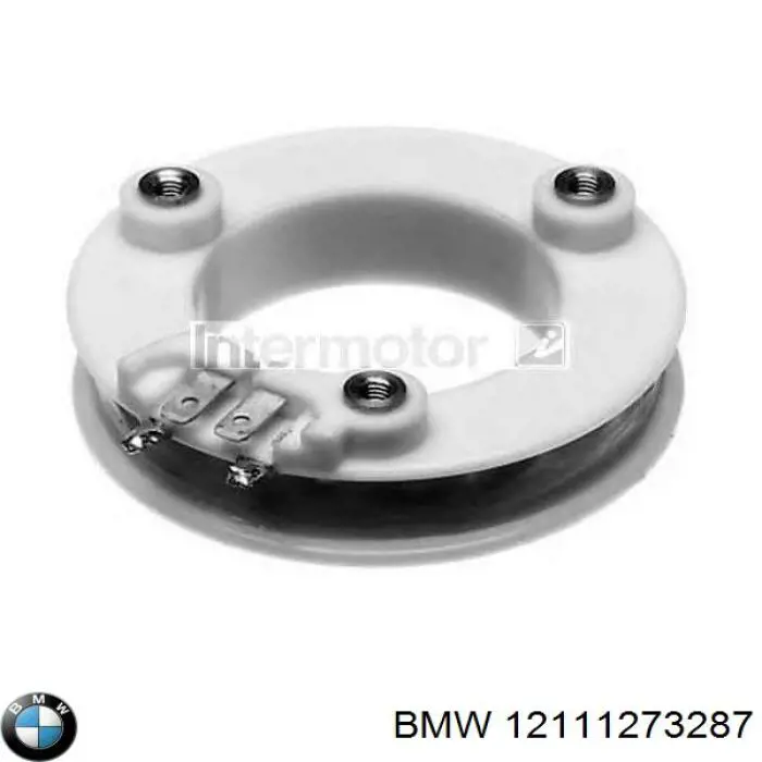 Купити 12111273287 BMW 
