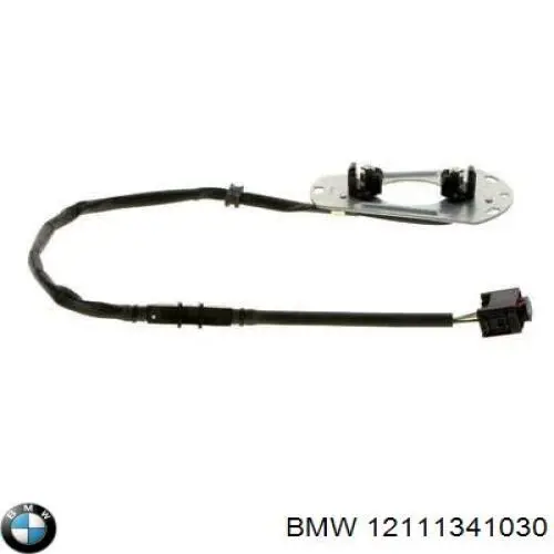 Купити 12111341030 BMW Датчик запалювання (датчик пропусків запалення)