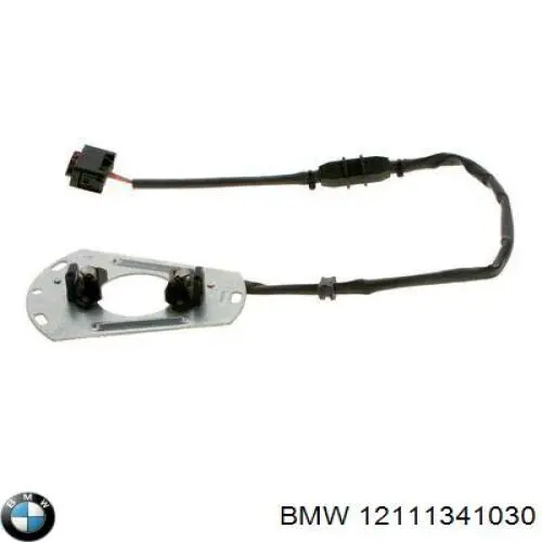 12111341030 BMW Датчик-розподільник