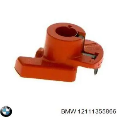 Бігунок розподільника запалювання Bremi 9058 ціна, від 155.87 USD
