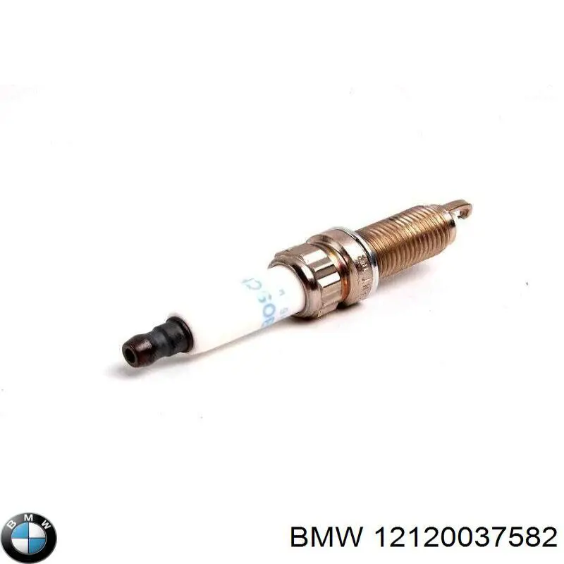 Купити 12120037582 BMW Свічка запалювання
