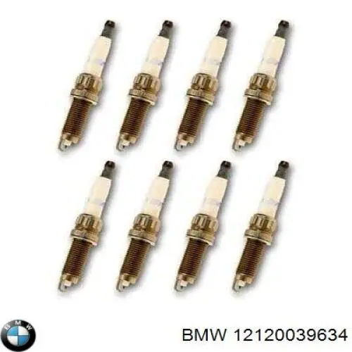 Свічки автомобільні Magneti Marelli SPE82078 ціна, від 7.76 USD