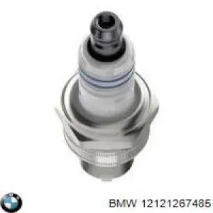 12121267485 BMW Свіча запалювання