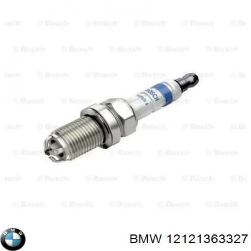 Купити RHB002 Beru 