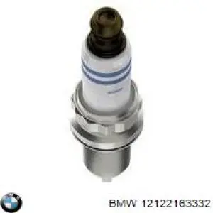 Купити 12122163332 BMW Свічка запалювання