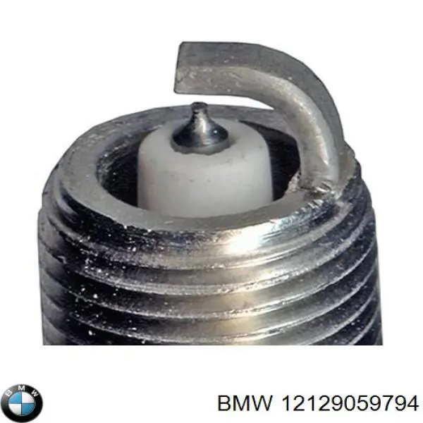 Купити 12129059794 BMW Свічка запалювання