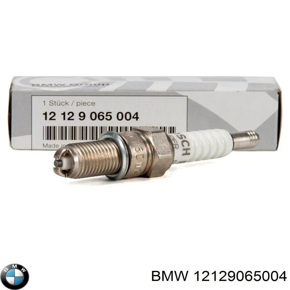  12129065004 BMW