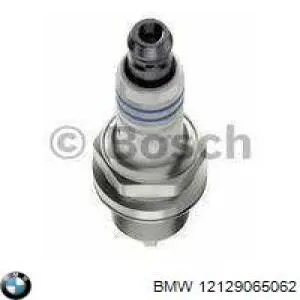 12129065062 BMW Свіча запалювання