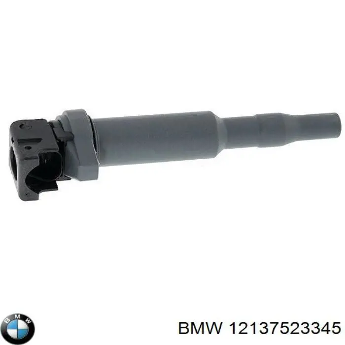 12137523345 BMW Котушка запалювання