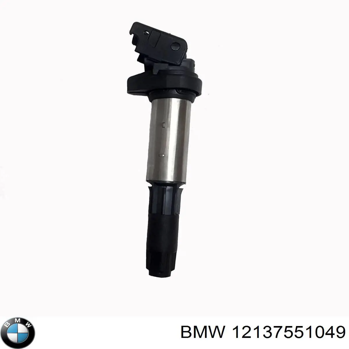 Котушка запалювання BMW 12137551049 ціна, від 33.63 USD