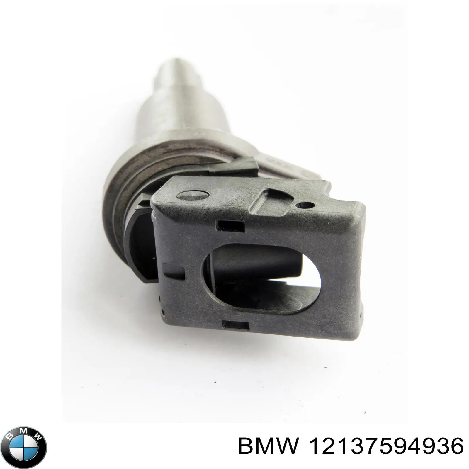 12137594936 BMW Котушка запалювання