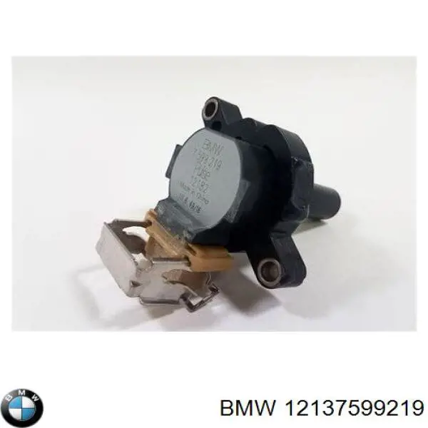 12137599219 BMW котушка запалювання
