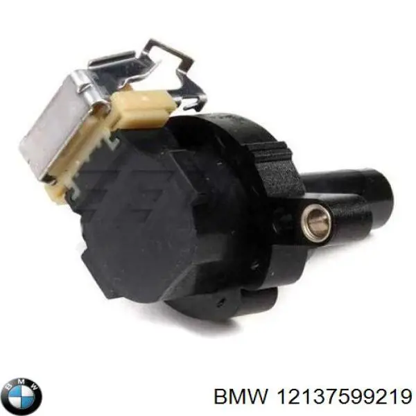 Котушка запалювання BMW 12137599219 ціна, від 20.77 USD