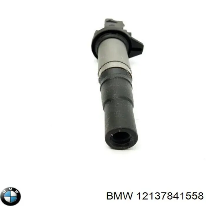 Купити 12137841558 BMW Котушка запалювання