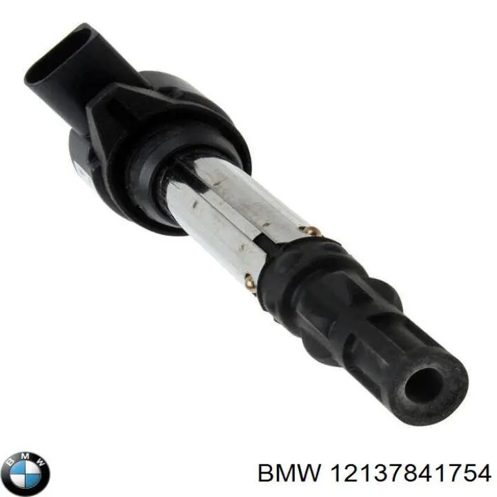 Котушка запалювання BMW 12137841754 ціна, від 43.95 USD