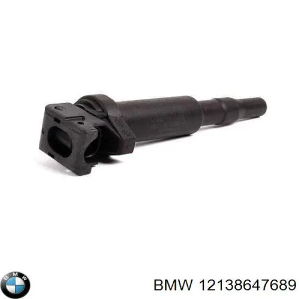 Котушка запалювання 12138647689 BMW