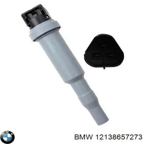 Котушка запалювання 12138657273 BMW