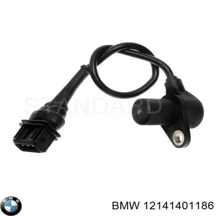  12141401186 BMW