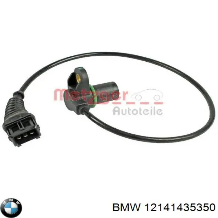12141435350 BMW датчик положення розподільного