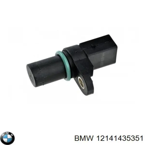Датчик положення распредвалу BMW 12141435351