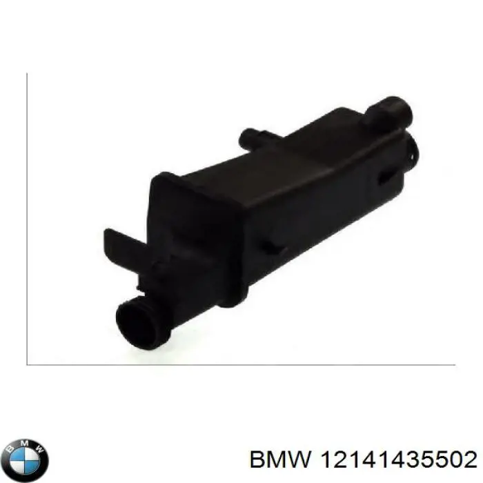 Датчик самозаймання FAE 60255