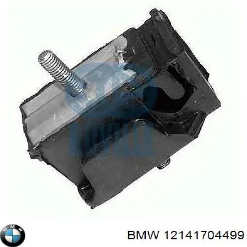  BMW 12141704920 ціна, від 266.72 USD