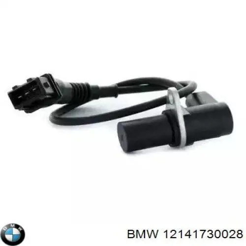 12141730028 BMW датчик положення розподільного