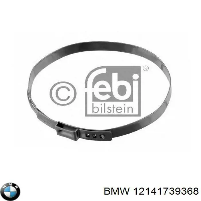 Датчик детонації Bosch 261231097 ціна, від 49.45 USD