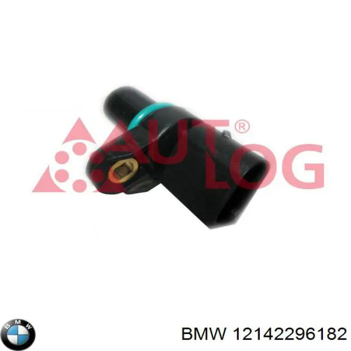 12142296182 BMW 