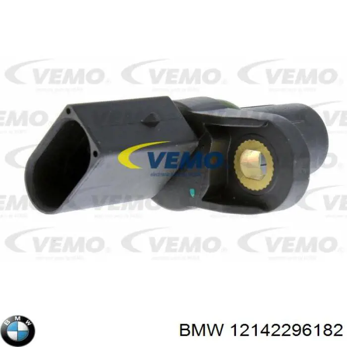  BMW 12142296182 ціна, від 161.21 USD