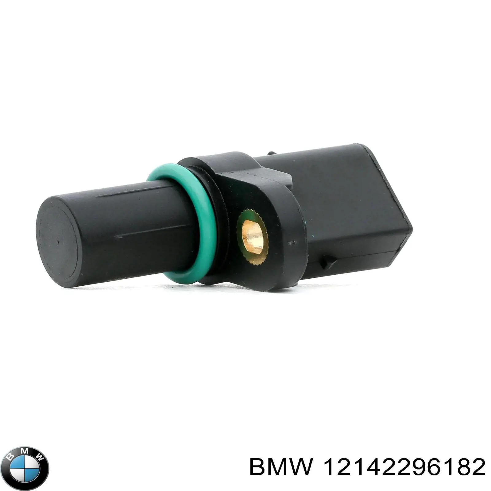  12142296182 BMW