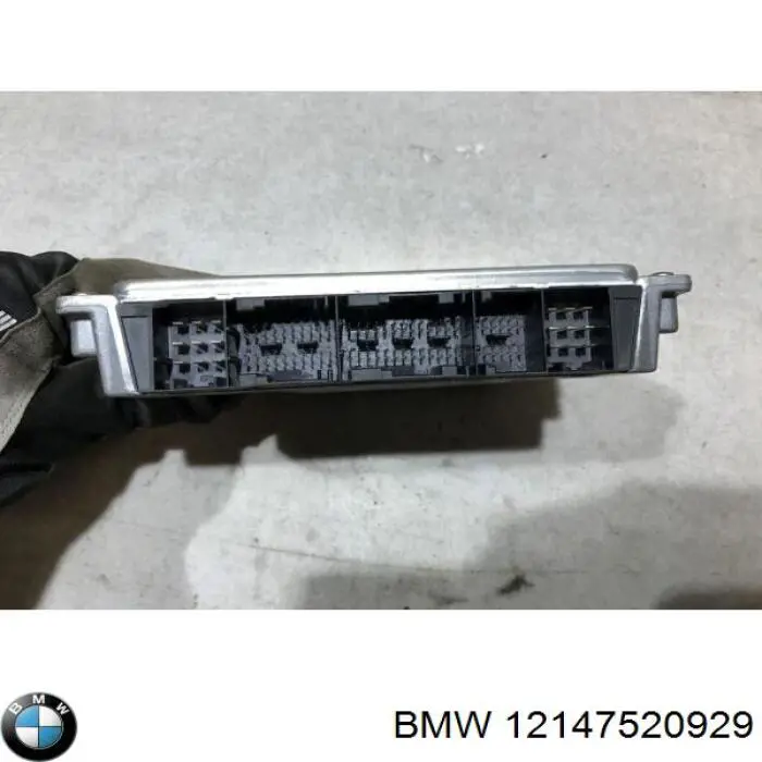 Купити 12147523523 BMW 
