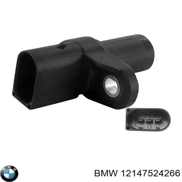 Датчик фаз BMW 12147539167 ціна, від 44.33 USD