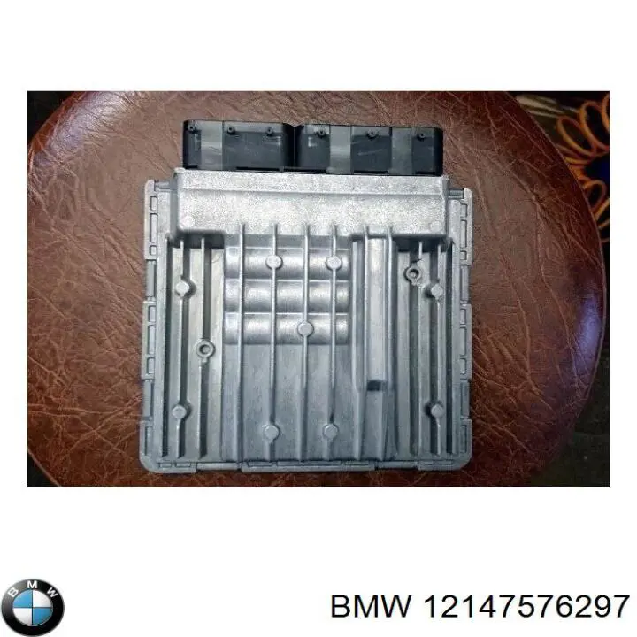  12147576297 BMW