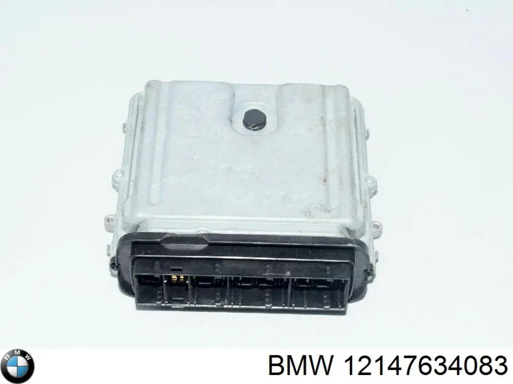  12147601353 BMW