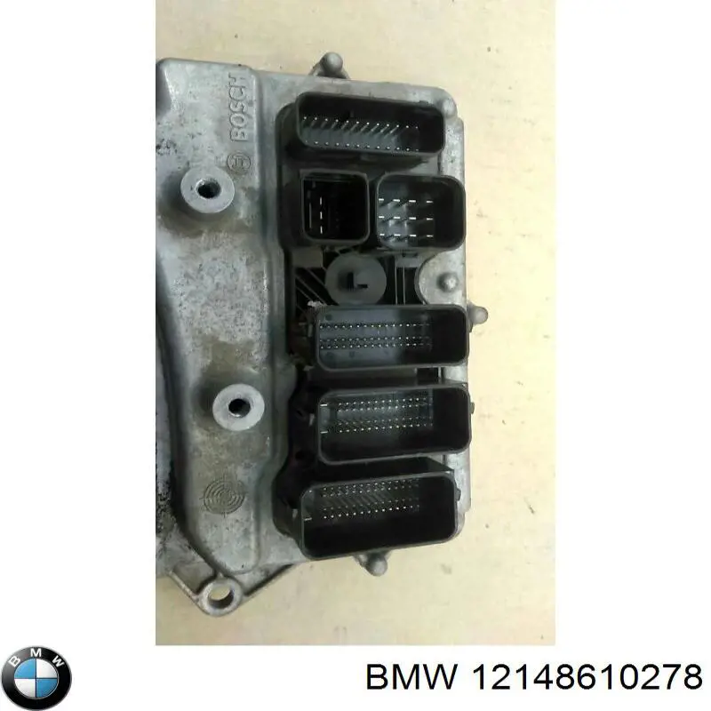  12147638781 BMW