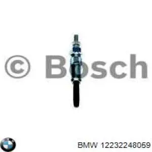 Купити 12232248059 BMW Свічка накалу