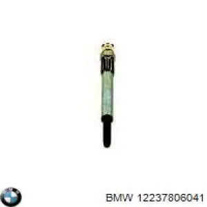 Свіча накалу BMW 12237806041 ціна, від 8.94 USD