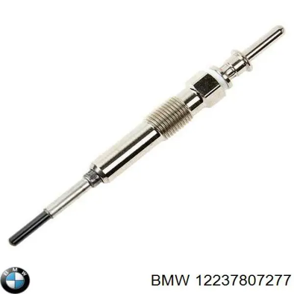 Свіча накалу Bosch 250603009 ціна, від 38.43 USD